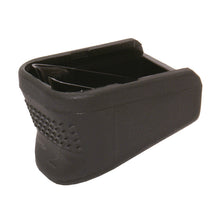 Load image into Gallery viewer, Pearce Grip Ext For For Glk G4 9-40
