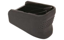 Load image into Gallery viewer, Pearce Grip Ext For For Glk G4 9-40