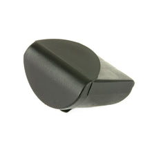 Load image into Gallery viewer, Pearce Frame Insert For Glk Ex 26-27