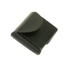 Load image into Gallery viewer, Pearce Frame Insert For Glk Ex 26-27