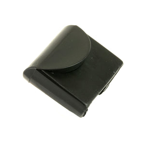 Pearce Frame Insert For Glk Ex 26-27