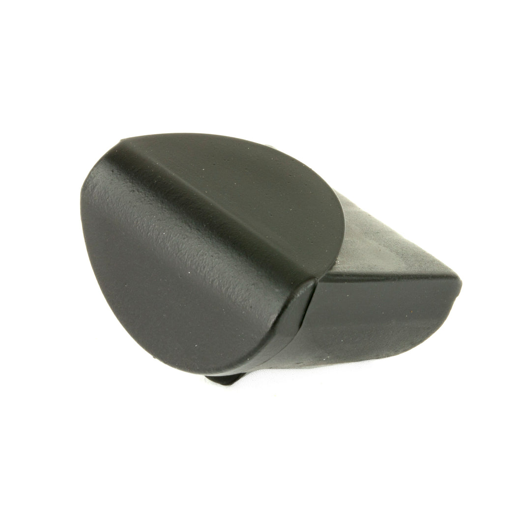 Pearce Frame Insert For Glk Ex 26-27