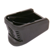 Load image into Gallery viewer, Pearce Plus +3-9mm,+2-40sw,+1-45gap
