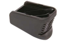 Load image into Gallery viewer, Pearce Plus +3-9mm,+2-40sw,+1-45gap