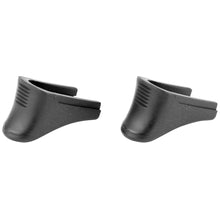 Load image into Gallery viewer, Pearce Grip Ext Ruger Lcp 2-pk