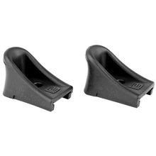 Load image into Gallery viewer, Pearce Grip Ext Ruger Lcp 2-pk