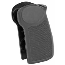 Load image into Gallery viewer, Pearce Grip Makarov