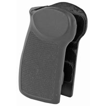 Load image into Gallery viewer, Pearce Grip Makarov