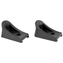 Load image into Gallery viewer, Pearce Grip Ext Kahr