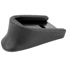 Load image into Gallery viewer, Pearce Grip Ext S&amp;w M&amp;p Shield