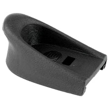 Load image into Gallery viewer, Pearce Grip Ext S&amp;w M&amp;p Shield