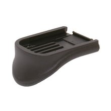 Load image into Gallery viewer, Pearce Grip Ext Para P10,p12,wrthg