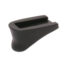 Load image into Gallery viewer, Pearce Grip Ext Taurus 709-740