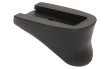 Load image into Gallery viewer, Pearce Grip Ext Taurus 709-740