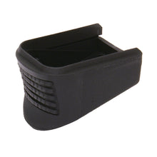 Load image into Gallery viewer, Pearce Grip Ext For Xd45
