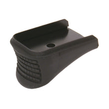Load image into Gallery viewer, Pearce Grip Ext For Xd45