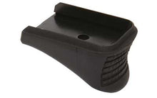 Load image into Gallery viewer, Pearce Grip Ext For Xd45