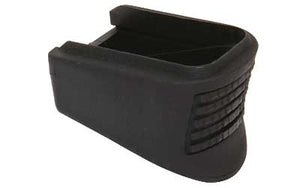 Pearce Grip Ext Xd Compact
