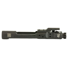Load image into Gallery viewer, Phase5 Bolt Carrier Group Ar15 Blk