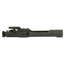 Load image into Gallery viewer, Phase5 Bolt Carrier Group Ar15 Blk