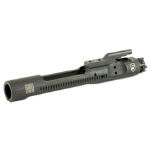Load image into Gallery viewer, Phase5 Bolt Carrier Group Ar15 Blk