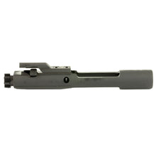 Load image into Gallery viewer, Phase5 Bolt Carrier Group M16 Blk