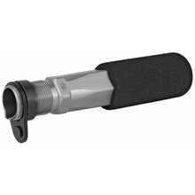 Load image into Gallery viewer, Phase5 Hex-2 Ar15 Pstl Bffr Tube