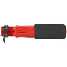 Load image into Gallery viewer, Phase5 Hex-2 Ar15 Pstl Bffr Tube