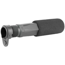 Load image into Gallery viewer, Phase5 Hex-2 Ar15 Pstl Bffr Tube