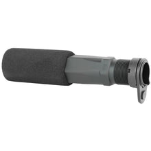 Load image into Gallery viewer, Phase5 Hex-2 Ar15 Pstl Bffr Tube