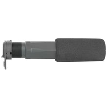 Load image into Gallery viewer, Phase5 Hex-2 Ar15 Pstl Bffr Tube