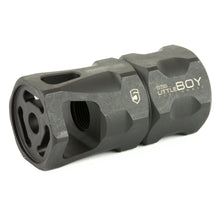 Load image into Gallery viewer, Phase5 Little Boy Hex Brake 556 Blk