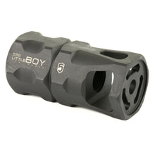 Load image into Gallery viewer, Phase5 Little Boy Hex Brake 556 Blk