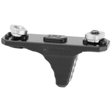 Load image into Gallery viewer, Phase5 Mini Hand Stop Mlok