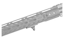 Load image into Gallery viewer, Phase5 Mini Hand Stop Mlok