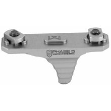 Load image into Gallery viewer, Phase5 Mini Hand Stop Mlok