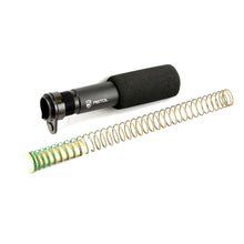 Load image into Gallery viewer, Phase5 Ar15 Pistol Buffer Tube