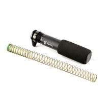 Load image into Gallery viewer, Phase5 Ar15 Pistol Buffer Tube