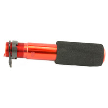 Load image into Gallery viewer, Phase5 Ar15 Pistol Buffer Tube