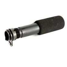 Load image into Gallery viewer, Phase5 Ar15 Pistol Buffer Tube