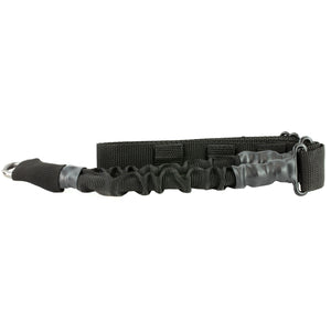 Phase5 Single Point Bungee Sling Blk