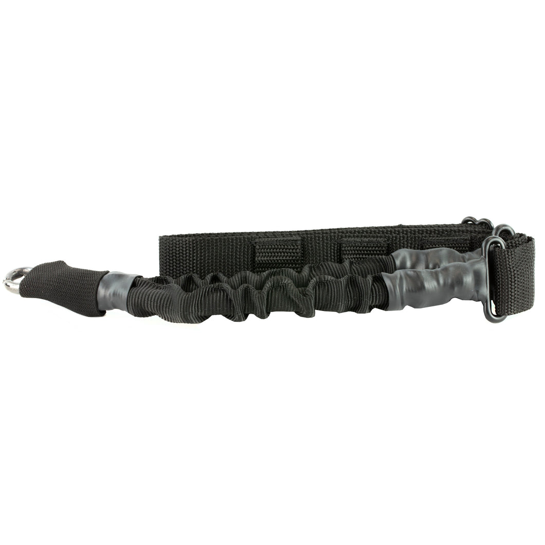 Phase5 Single Point Bungee Sling Blk