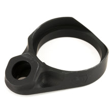 Load image into Gallery viewer, Phase5 Sloped Qd End Plate