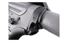 Load image into Gallery viewer, Phase5 Sloped Qd End Plate