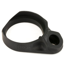 Load image into Gallery viewer, Phase5 Sloped Qd End Plate
