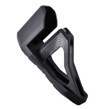 Load image into Gallery viewer, Phase5 Universal Mini Stock Blk