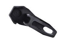 Load image into Gallery viewer, Phase5 Universal Mini Stock Blk