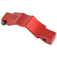Load image into Gallery viewer, Phase5 Winter Trigger Guard