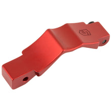 Load image into Gallery viewer, Phase5 Winter Trigger Guard