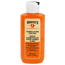 Load image into Gallery viewer, Hoppes Lube Oil 10pk